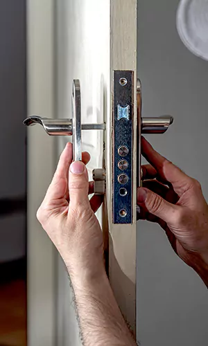Professional Door and Windows Installation in Milton, ON