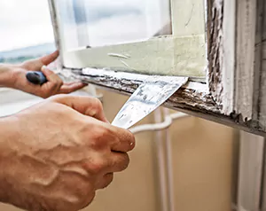 Professional Door and Windows Installation in Milton, ON