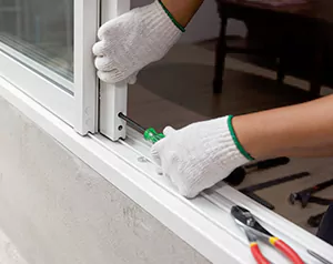 Professional Door and Windows Installation in Milton, ON