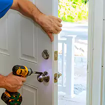 Entry Doors in Milton, ON