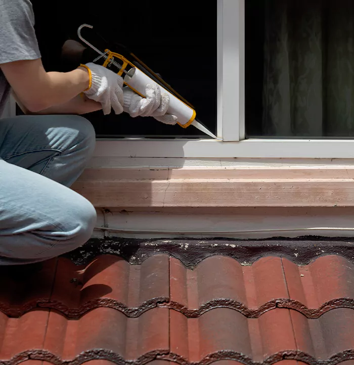 Roof Window Services in Milton, Ontario