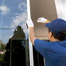 Windows Repair in Milton, ON