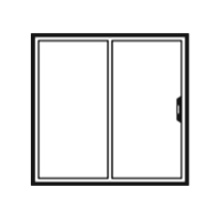 Patio Doors in Milton, ON
