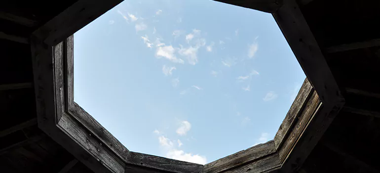 Octagon Window Installation Contractors in Steveston, Ontario